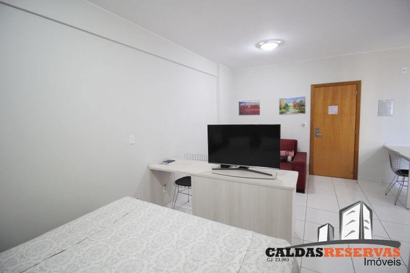 Foto /fotos/cr/imoveis/091-B0508/fotos/GOLDEN SUPREME B0508 (11).JPG